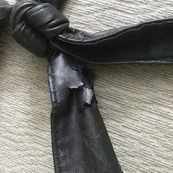 Shoulder bag - Picture 3 of 8